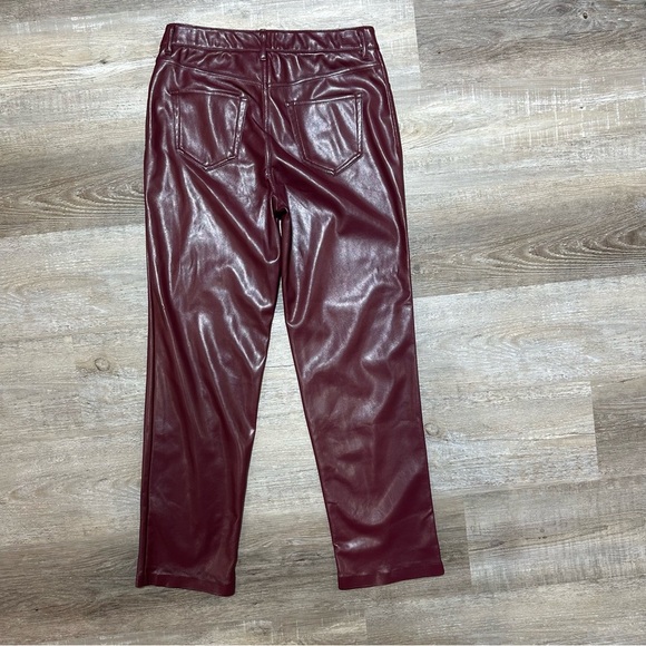 NWT! Joie Limited Edition Ladies Pant - Picture 8 of 10
